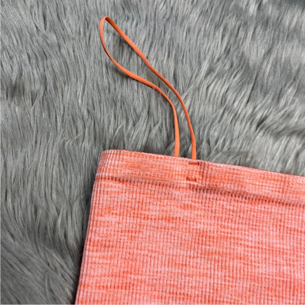 BDG Urban Outfitters Bungee Strap Tube Top - Picture 3 of 5